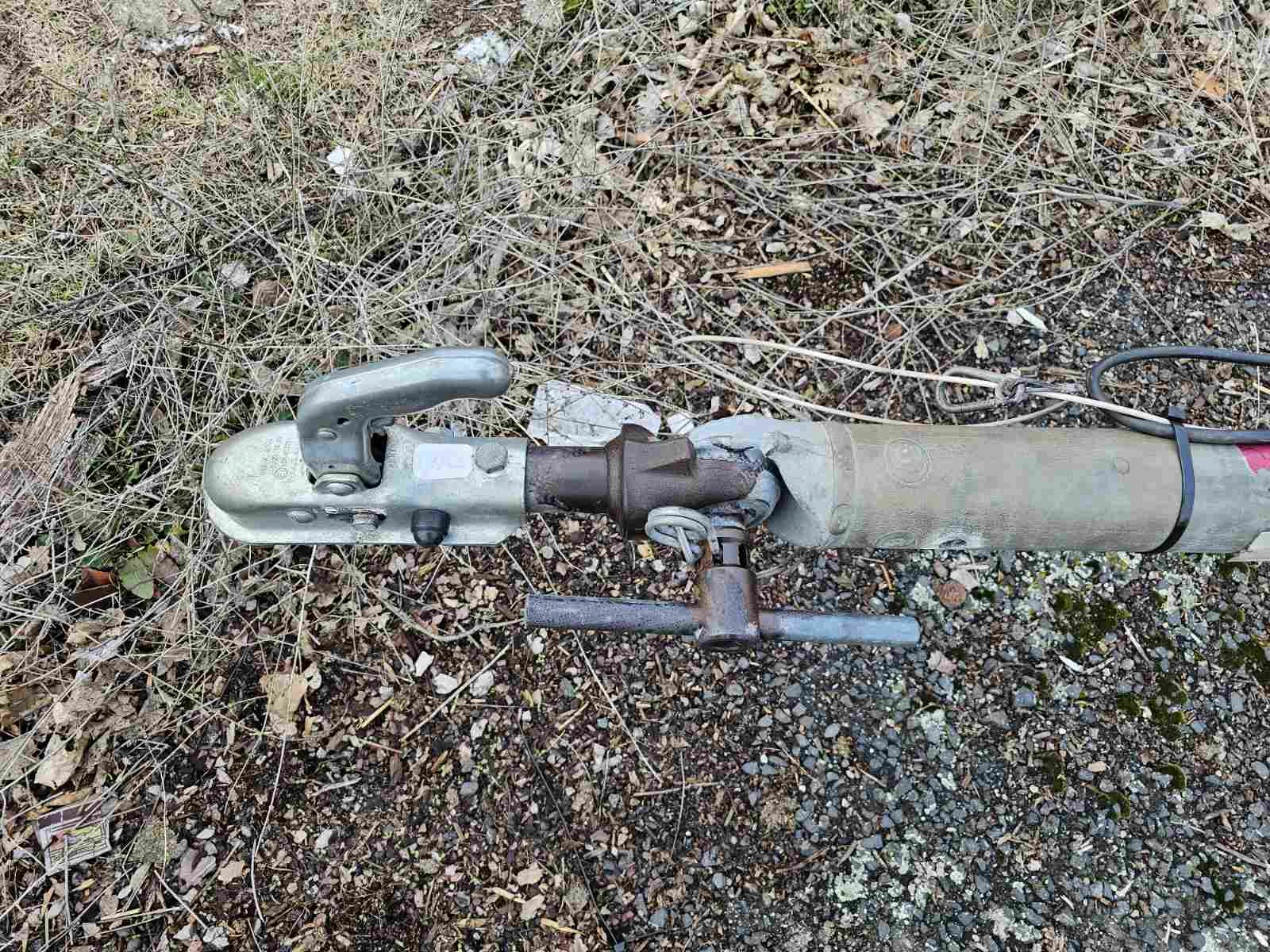   BUCHHAUS RMS 2000 PRISMA | Mobile.bg   11