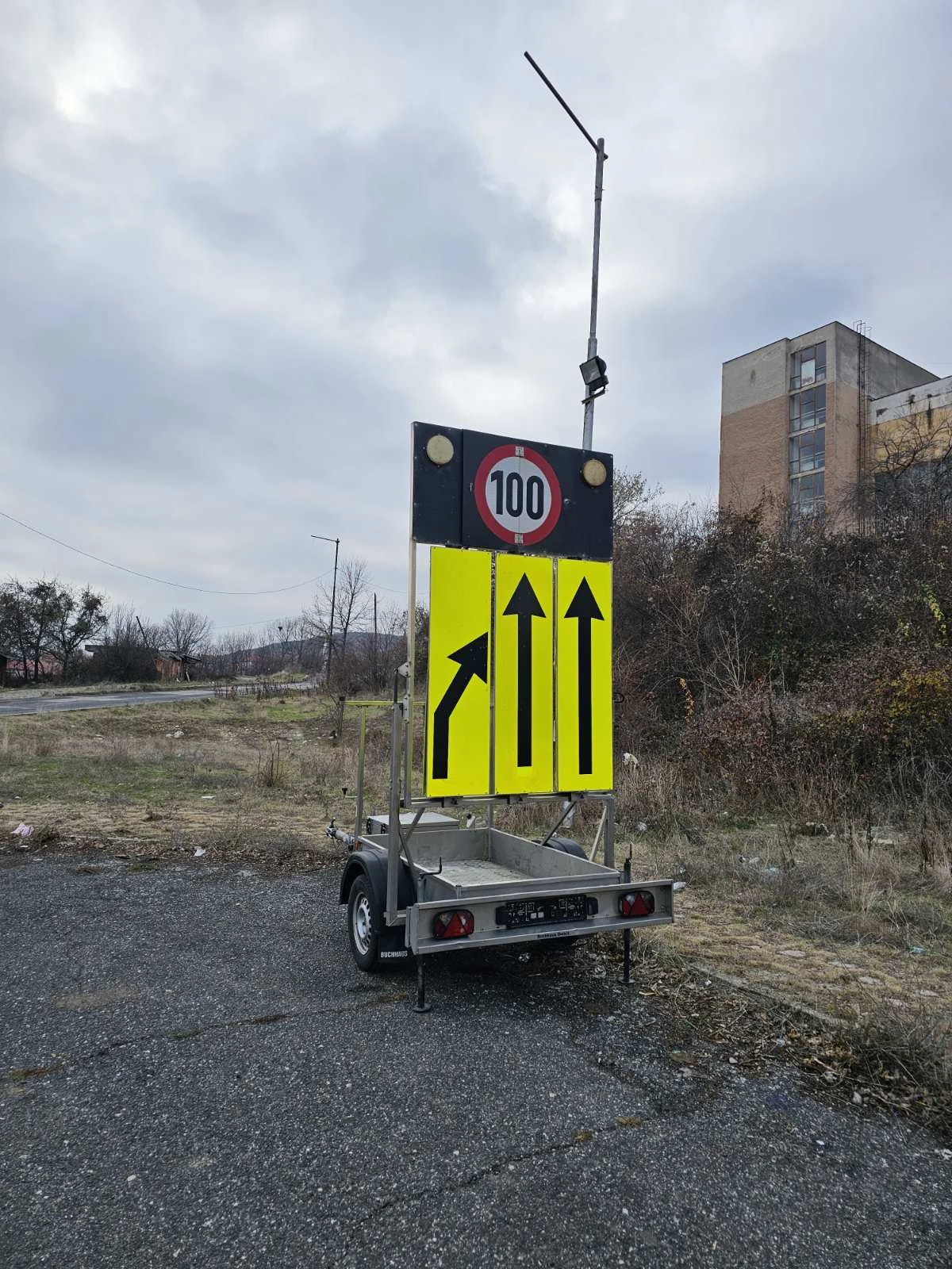   BUCHHAUS RMS 2000 PRISMA | Mobile.bg   1