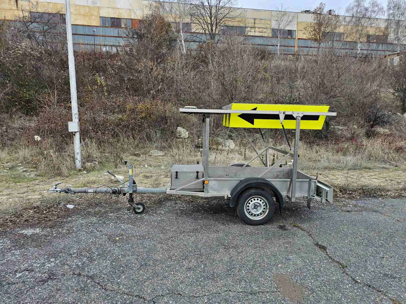   BUCHHAUS RMS 2000 PRISMA | Mobile.bg   4