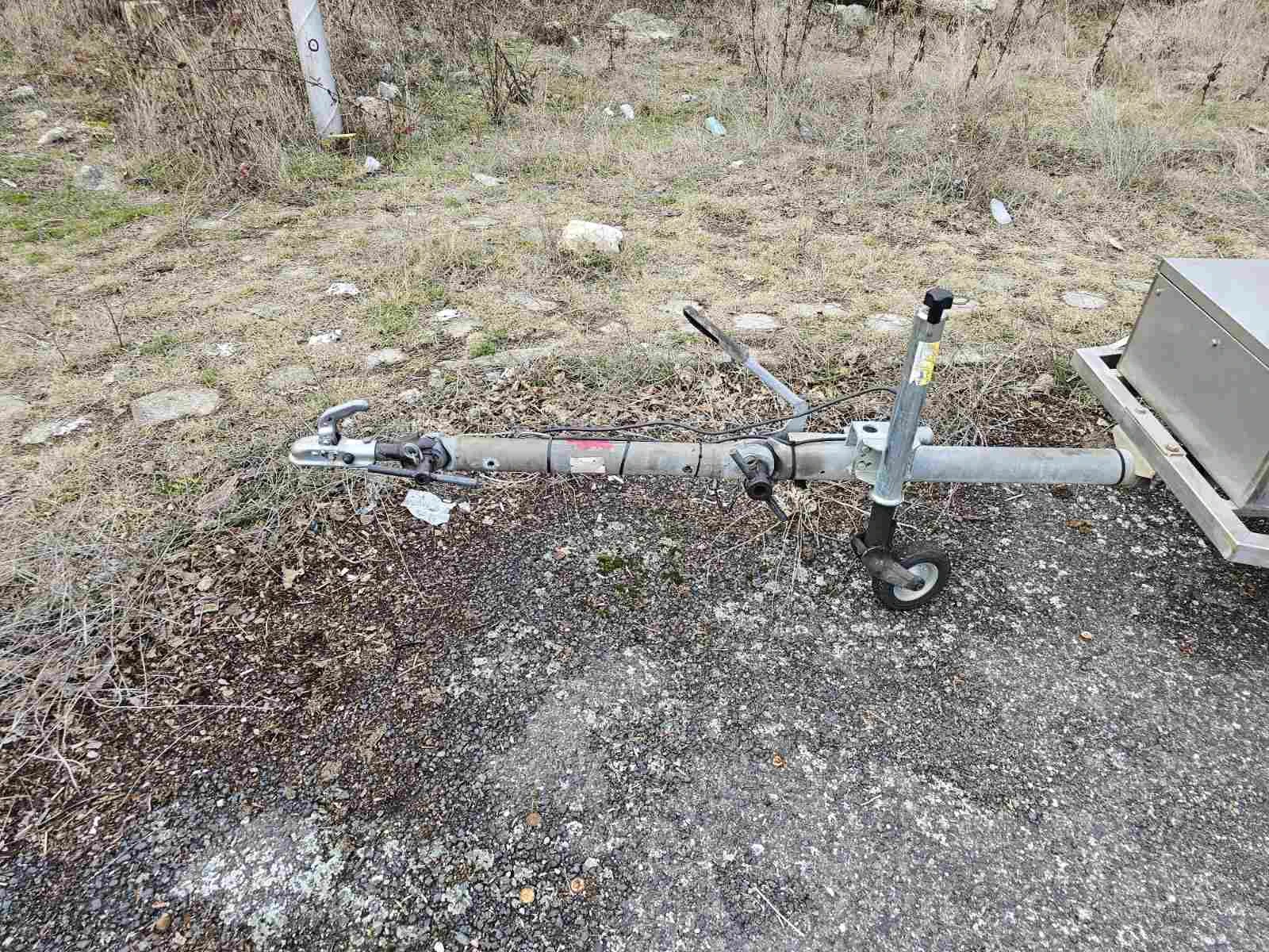   BUCHHAUS RMS 2000 PRISMA | Mobile.bg   9