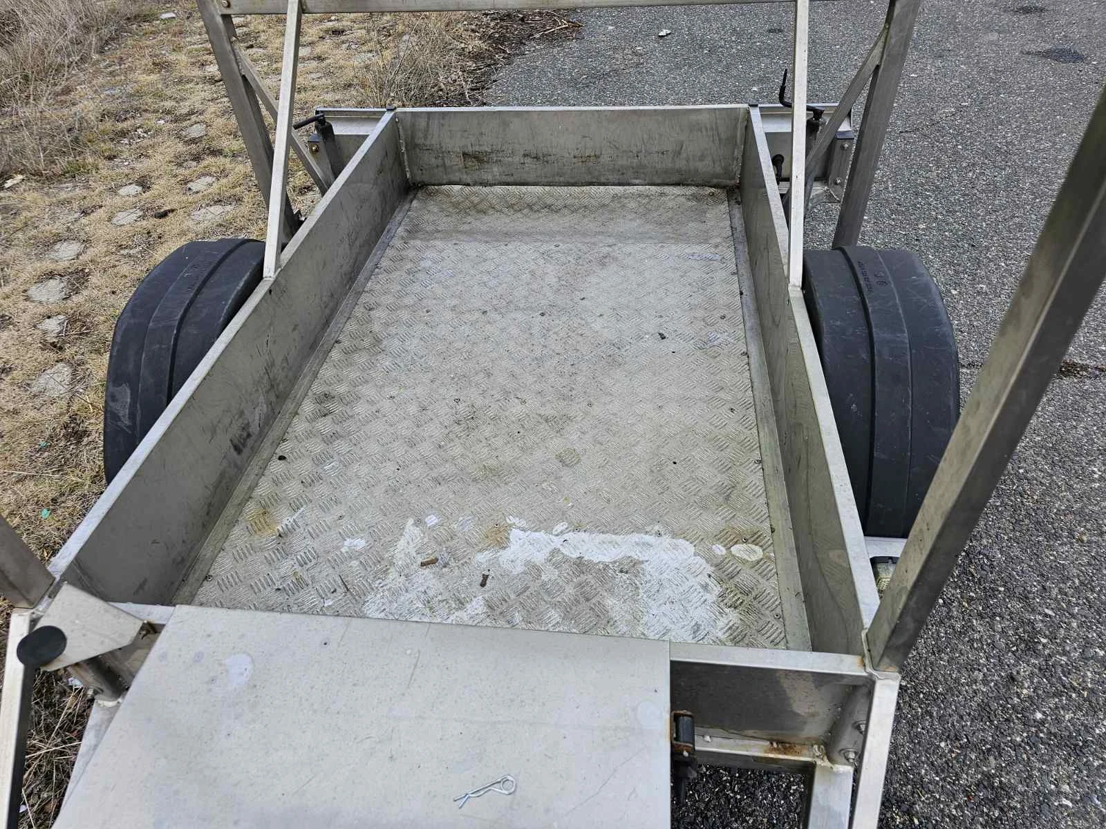   BUCHHAUS RMS 2000 PRISMA | Mobile.bg   7