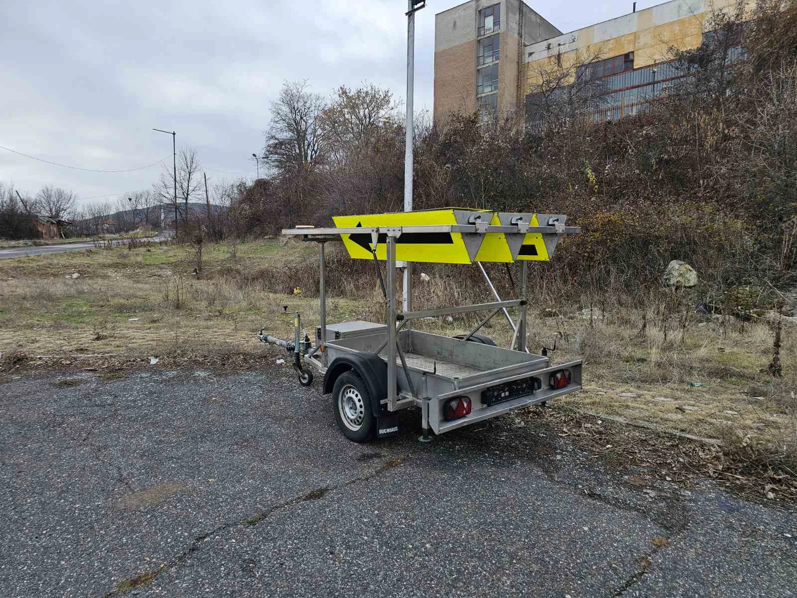   BUCHHAUS RMS 2000 PRISMA | Mobile.bg   2