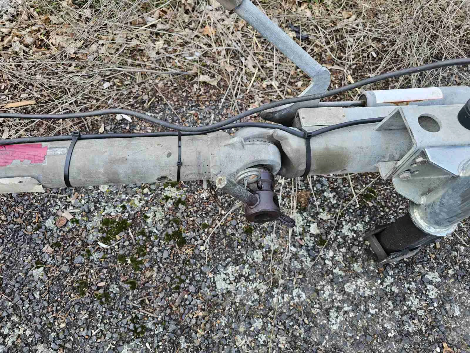   BUCHHAUS RMS 2000 PRISMA | Mobile.bg   10