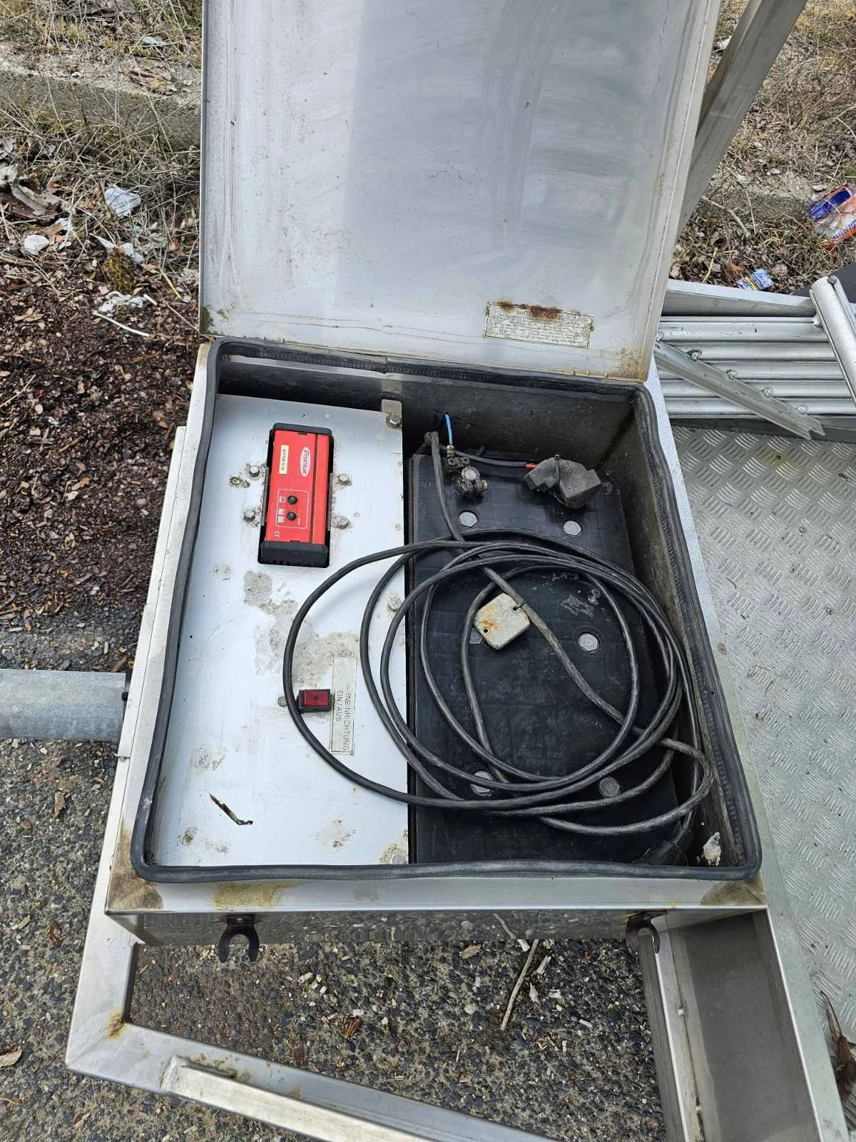   BUCHHAUS RMS 2000 PRISMA | Mobile.bg   8