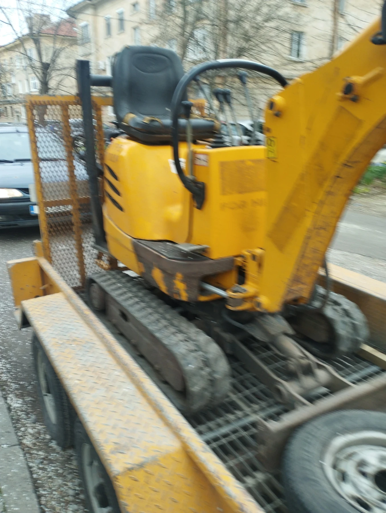   Agados Atlas | Mobile.bg   2