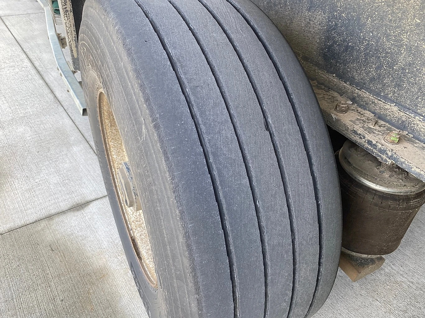  Benalu BULKLINER 703 | Mobile.bg   12