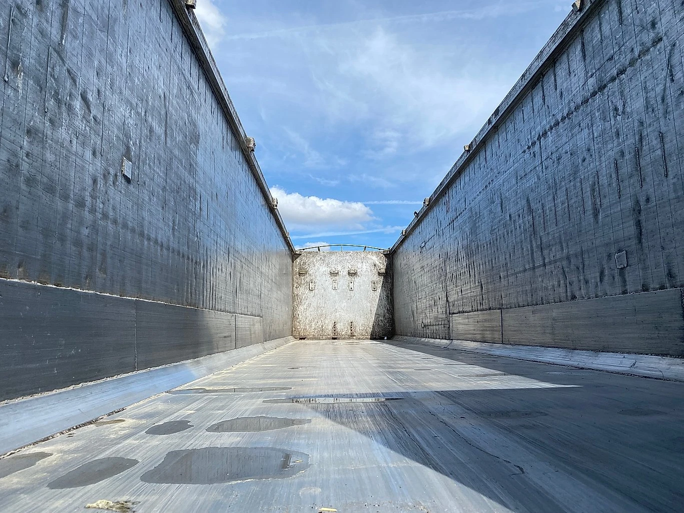  Benalu BULKLINER 703 | Mobile.bg   10