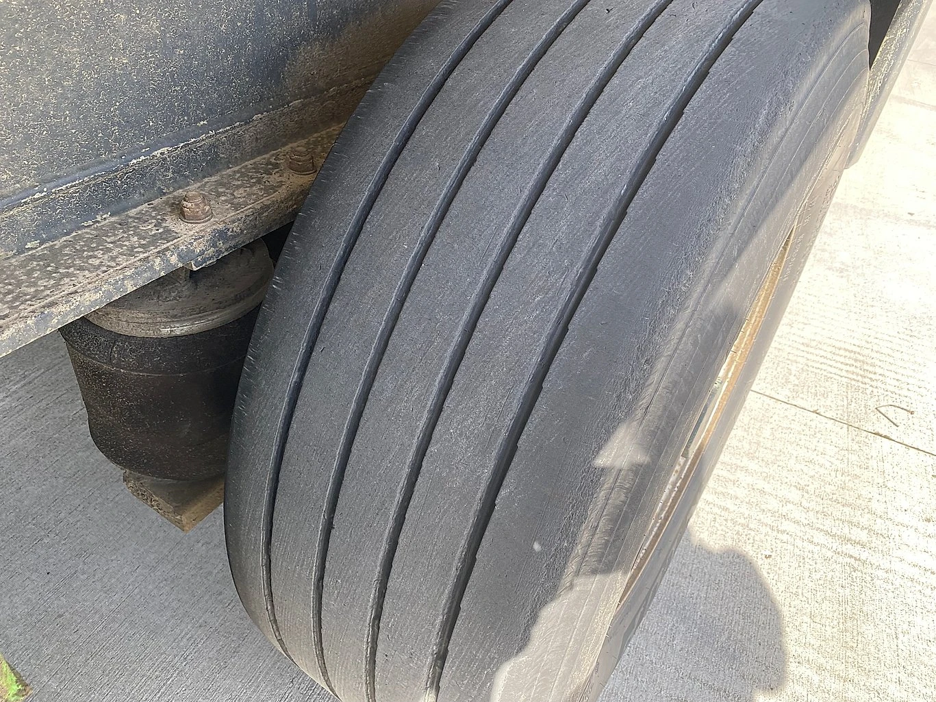  Benalu BULKLINER 703 | Mobile.bg   15