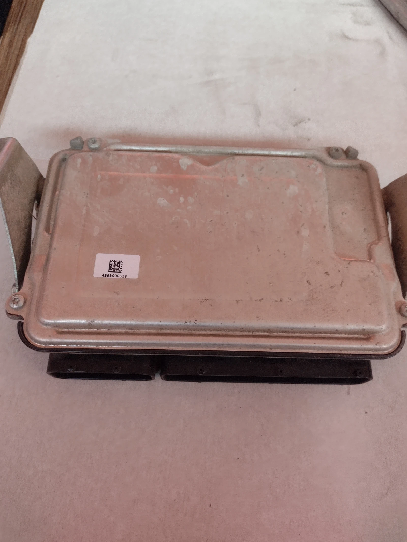 89661-0H550  �������� �������� �� TOYOTA AYGO II (2014-2024)  Bosch 0 261 S19 304  0261S19304 | Mobile.bg � ����������� 2