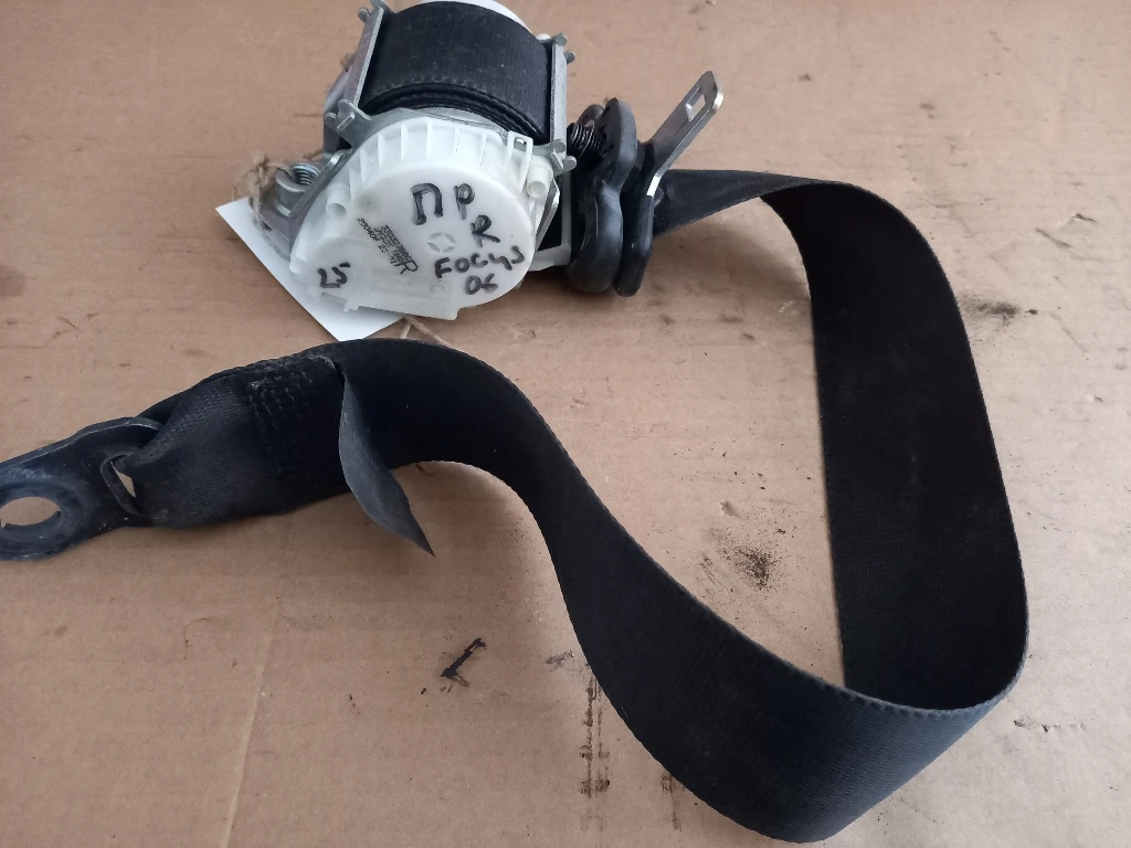      1.6  | Mobile.bg   1