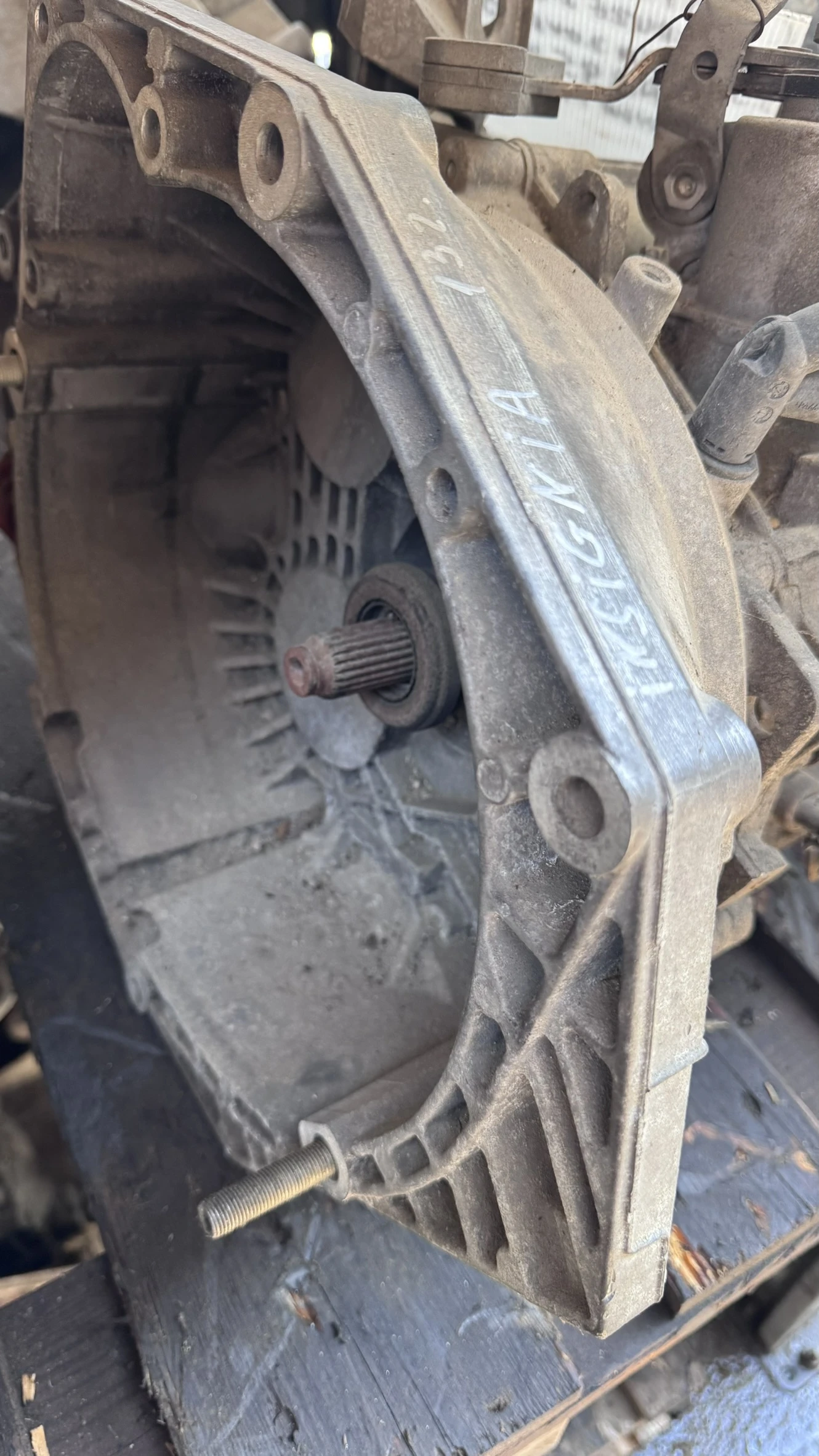     Opel Insignia  2013 | Mobile.bg   2