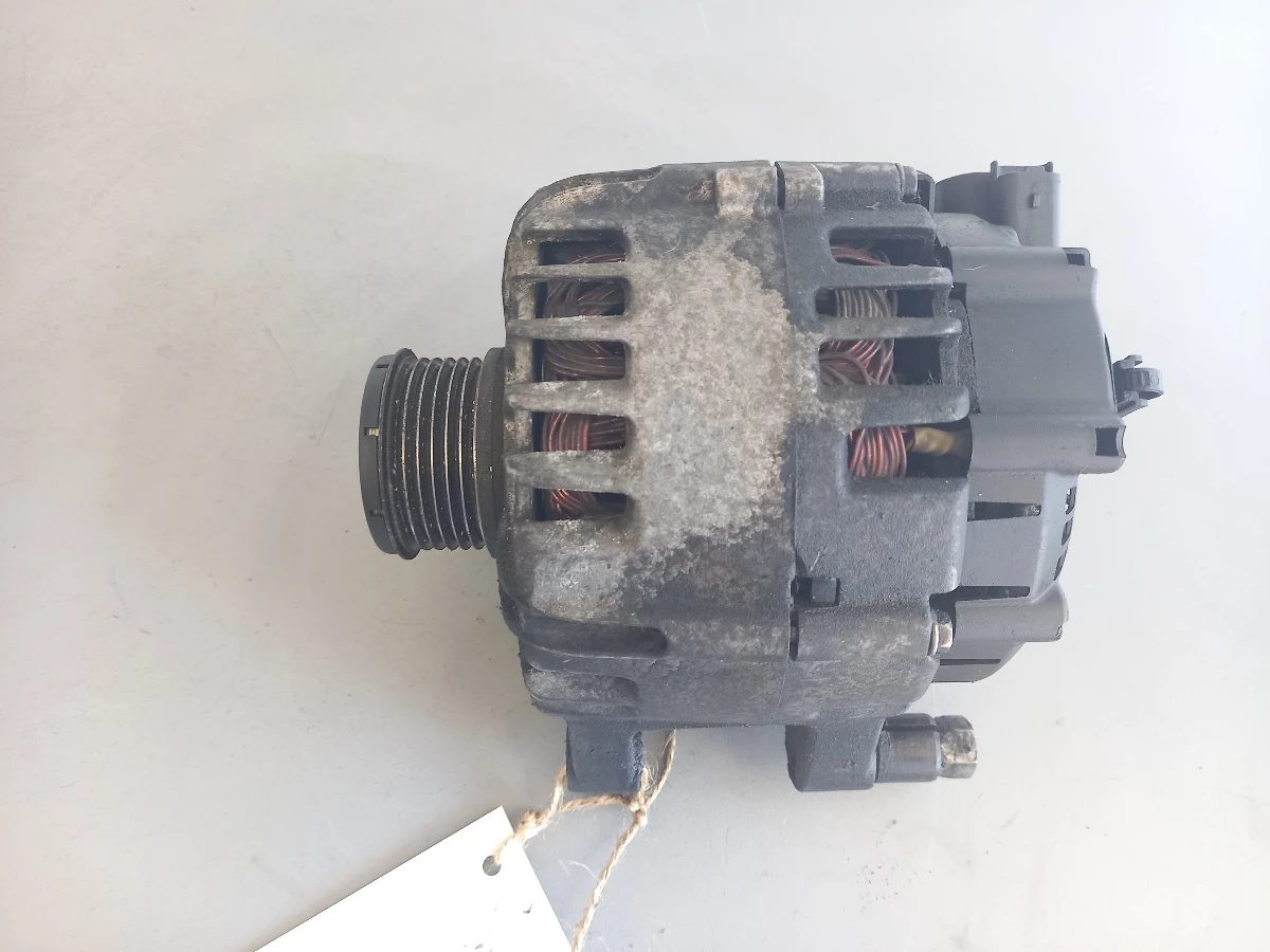   5008 1.6 () | Mobile.bg   1