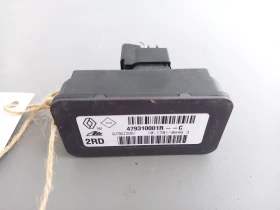 Есп сензор Рено Меган 1.9дци (л)