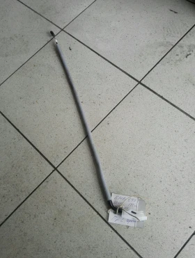 Жило отваряне предна лява врата Бмв Е90