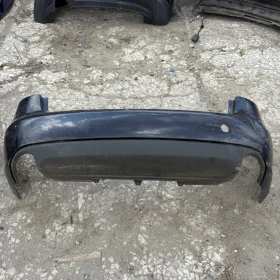 ������ ���� � ��������� ���...