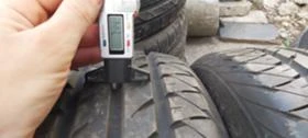 Гуми Летни 195/60R16, снимка 4