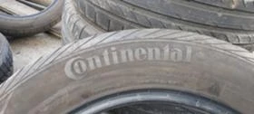 Гуми Летни 195/60R16, снимка 5