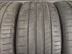 Гуми Летни 275/35R20, снимка 2