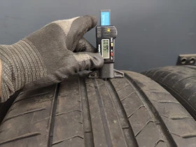 Гуми Летни 275/35R20, снимка 7