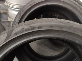 Гуми Летни 275/35R20, снимка 10