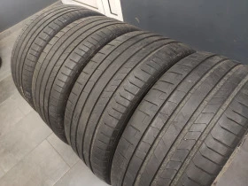 Гуми Летни 275/35R20, снимка 5