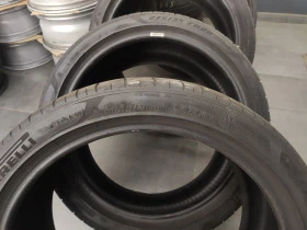 Гуми Летни 275/35R20, снимка 13