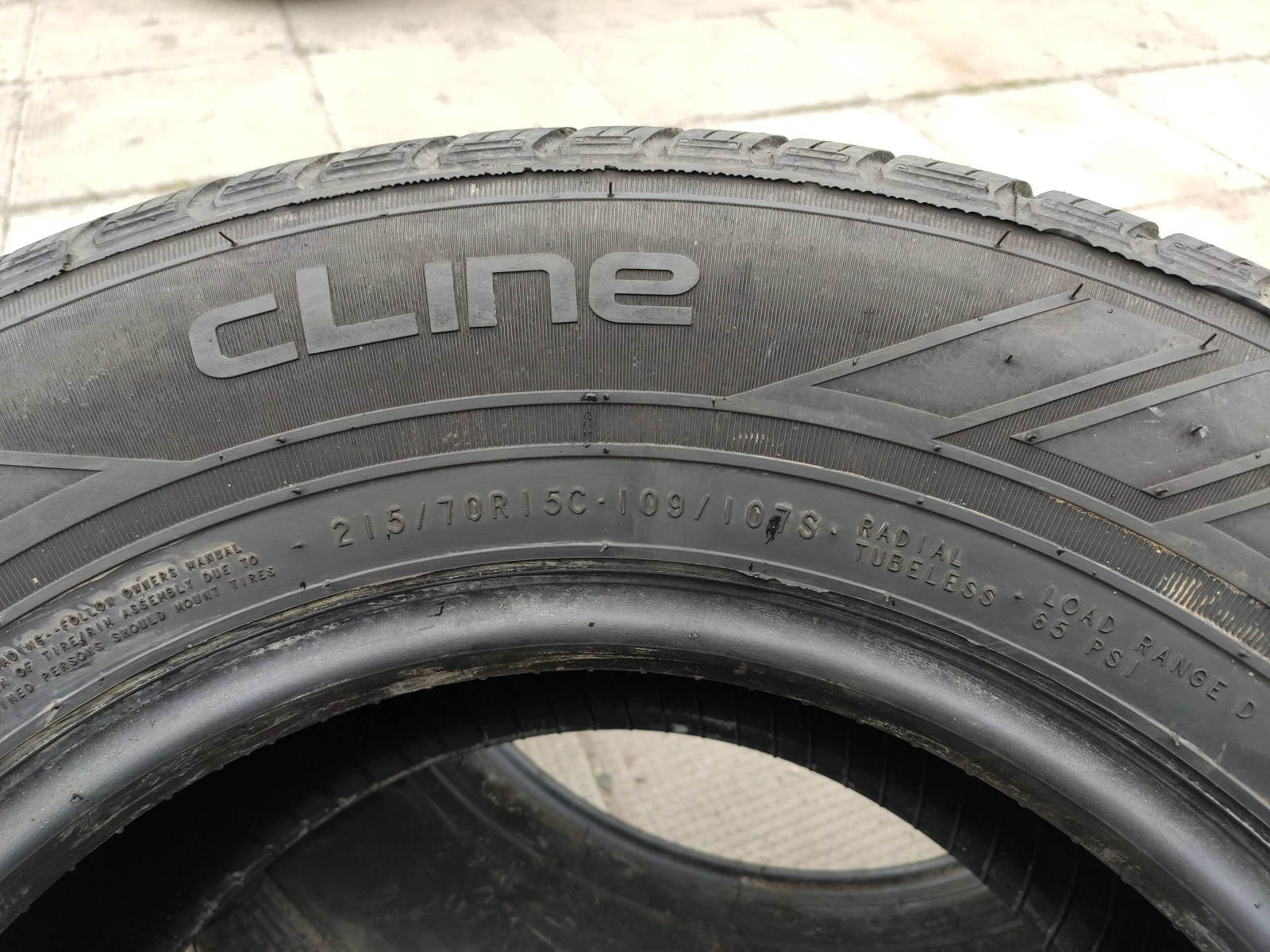  215/70R15 | Mobile.bg   5