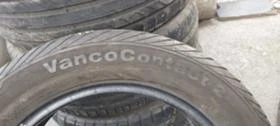  195/60R16 | Mobile.bg    6