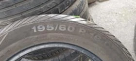  195/60R16 | Mobile.bg    7