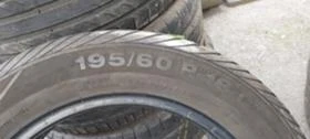  195/60R16 | Mobile.bg    8
