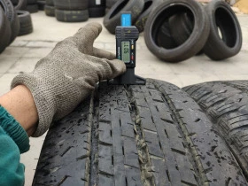  215/70R15 | Mobile.bg    4