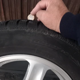    195/65R15  Skoda Octavia | Mobile.bg    14