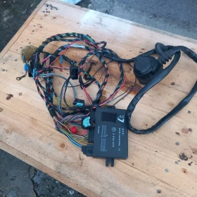    195/65R15  Skoda Octavia | Mobile.bg    7