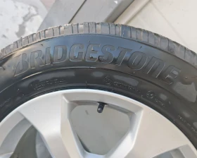 ���� � ������ 225/65R17 �� Toyota Rav4 | Mobile.bg � ����� ������ 8