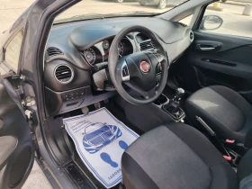 Fiat Punto 1.2i, снимка 7
