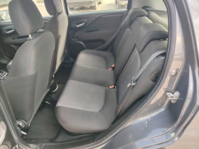 Fiat Punto 1.2i, снимка 6