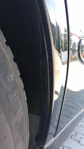 Mercedes-Benz E 200  Бензин, 6 скорости , снимка 10