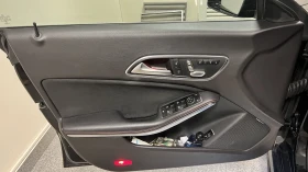 Mercedes-Benz CLA 250 4 Matic AMG, снимка 13