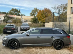 Audi A4 3.0TDI* 272* QUATTRO* DIGITALCOCPIT* FULL* 3xS-LIN, снимка 5