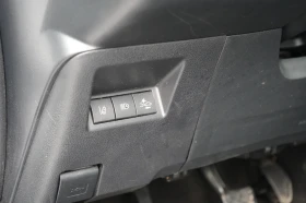 Toyota Yaris * 1.5 VVT-i* , снимка 14