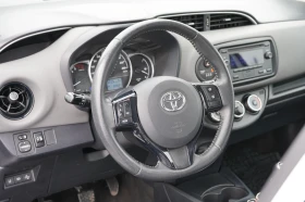 Toyota Yaris * 1.5 VVT-i* , снимка 8