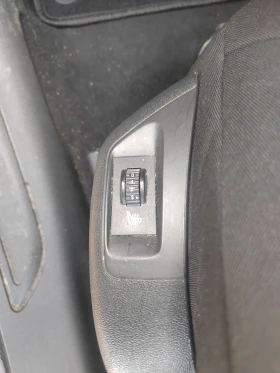Citroen C5 2.0 HDI AUTOMAT , снимка 14