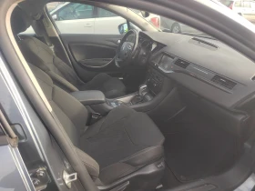 Citroen C5 2.0 HDI AUTOMAT , снимка 11