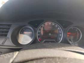 Citroen C5 2.0 HDI AUTOMAT , снимка 10
