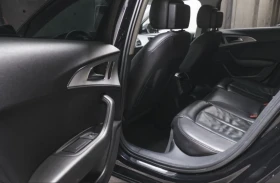 Audi A6 Supercharger C7, снимка 8