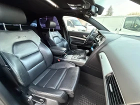 Audi A6 3.0TDI FULL S-LINE, снимка 11