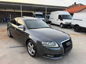 Audi A6 3.0TDI FULL S-LINE, снимка 3