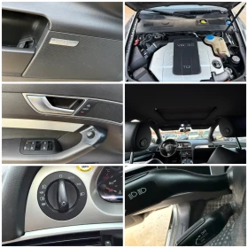 Audi A6 3.0TDI FULL S-LINE, снимка 15