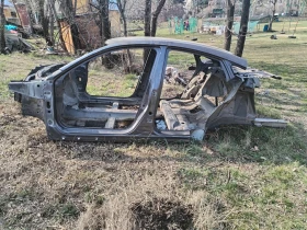 Honda Civic, снимка 1