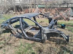 Honda Civic, снимка 6